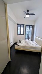 Duo Residences (D7), Apartment #572932561